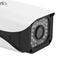 Indoor Outdoor Security Camera HD 1080P 2MP IP66 Waterproof Infrared