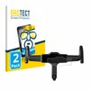 BROTECT Screen Protectors for Flite Flitedeck Smart Cockpit Ultra Clear