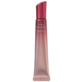 ASTALIFT The Serum Wrinkle Repair Night Use