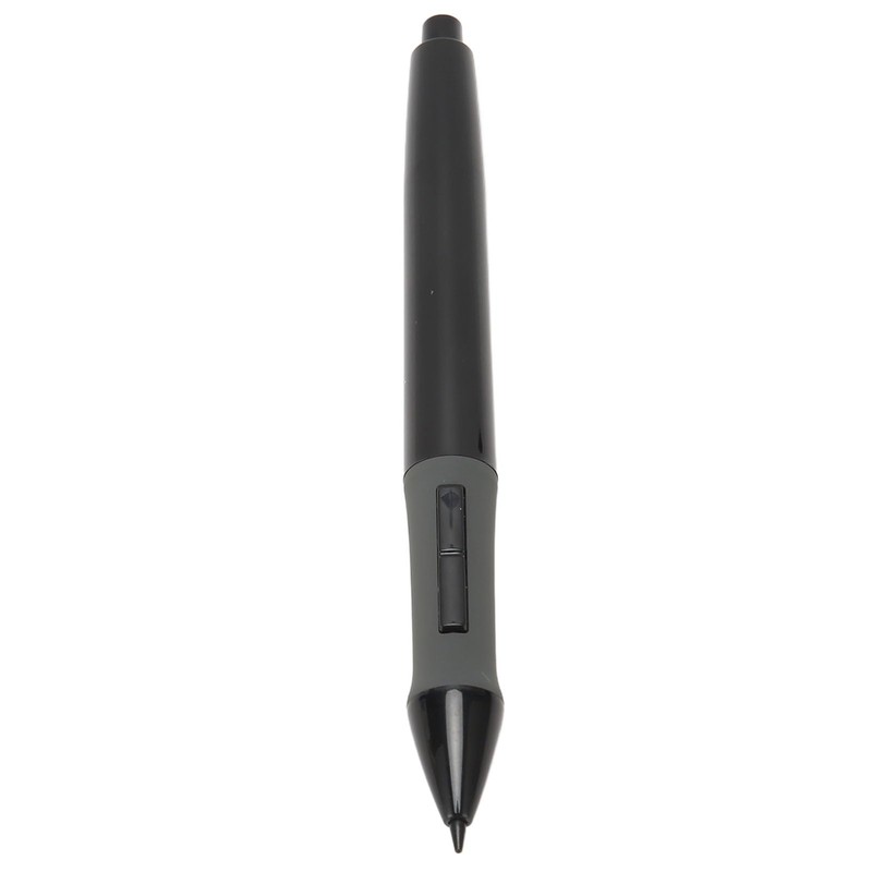 Domary PEN68 Stylus Black 8192 Pressure Level Ergonomic Design Strong