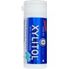 Lotte Xylitol Fresh Mint Gum 1.02 OZ (Pack of 1)