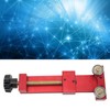 Red Oil Filter Cutter Cutting Tool Aluminum Alloy 66490 for