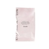 Clio Kill Cover Mesh Glow Cushion 15g-main product + refill,
