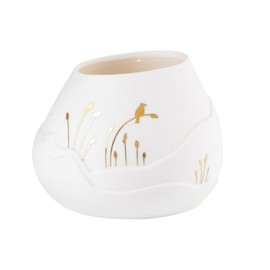 Räder Light Landscape Bird