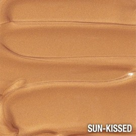 theBalm Oliver Dewy Face Drops - Sun-Kissed