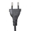 lyrlody Desktop Fountain Reliable Indoor Fountain Submersible Pump Practical Lightweight