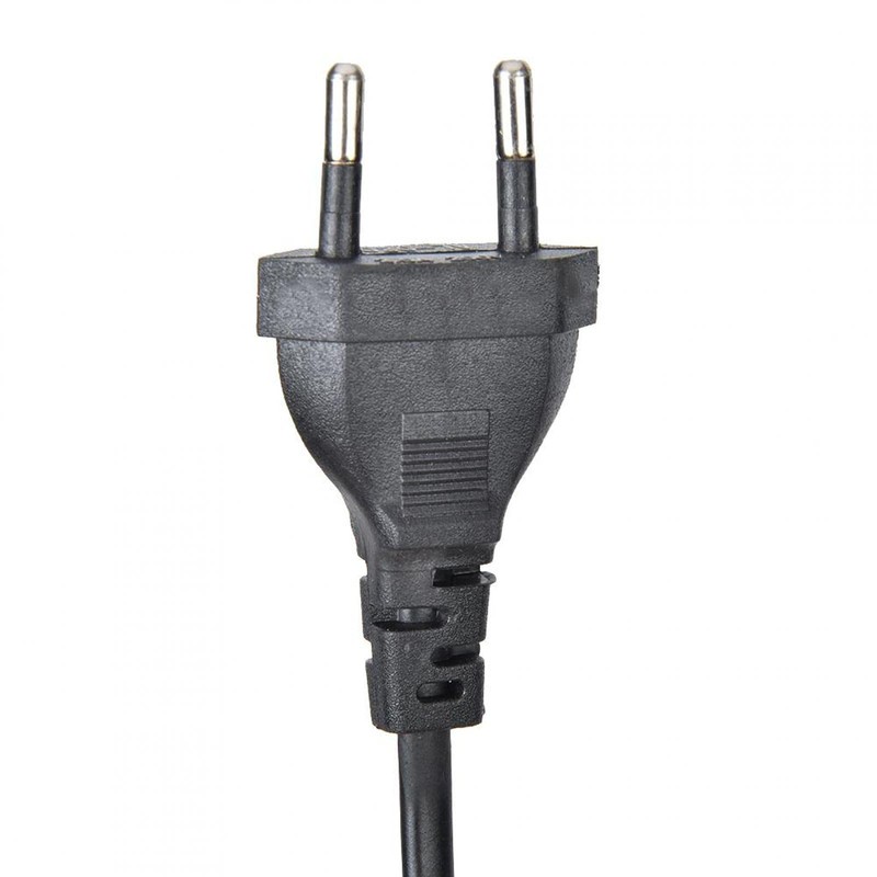 lyrlody Desktop Fountain Reliable Indoor Fountain Submersible Pump Practical Lightweight