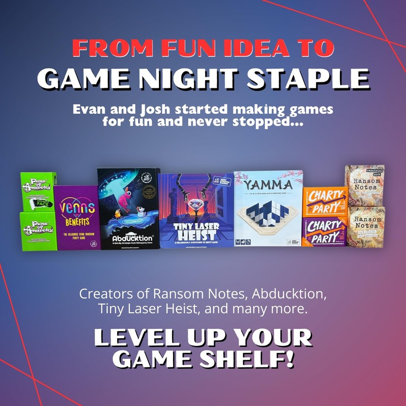 Tiny Laser Heist – Hilarious 3D Heist Game, Outsmart &