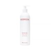 BioDroga Toner 390ml 2nd Cleanser Soothing Astringent Alcohol Free + Sample / 바이오드로가 토너 390ml 2차 클렌저 진정 수렴 무알콜+샘플
