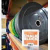 Mantle Chalk Block - Climbing Chalk for Bouldering Climbing Gymnastics