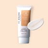 raw spring Saengbom Multi-Defense Mattifying Sunscreen 60ml / 생봄 멀티