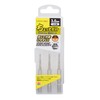 Takagi Earth Man Little Drill Drill 0.12 inches (3.0 mm),