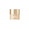 The Who Gongjinhyang Cleansing Balm 50ml×1, Skin Texture Care, 1 / 더후 공진향 클렌징 밤 50ml×1개 피부결케어 1개
