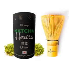 Matcha Whisk, Matcha Set, Te Matcha Set, Matcha Brush, Matcha Whisk from Bambu Te Matcha, Chasen Bambu Matcha Set, Te Machata Kit, Matcha Matcha Kit