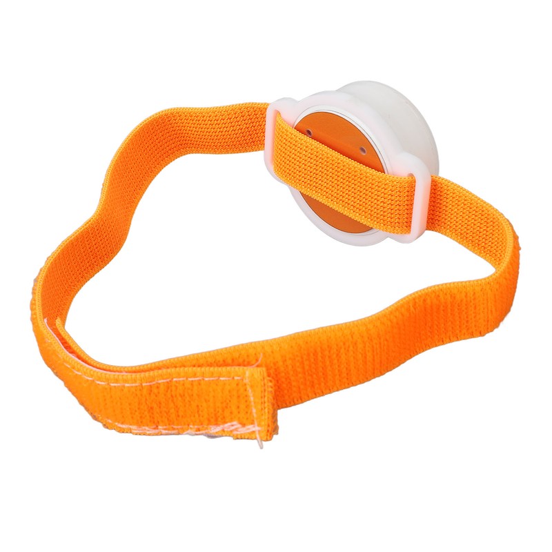 650nm Infrared Wrist Device Wearable Reduce Soreness Portable Red LED