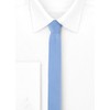 Ladeheid SP-5 Men's Narrow Tie, 150 x 5 cm -