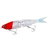 SHIMANO Shore Tour Thermal Sand Armor Joint 150S Flash Boost