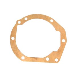 All States Hydraulic Pump Mounting Gasket fits Ford 3000 3550 4000 4000SU 4100 4110 4140 4200 4330 4340 4400 4410 4500 3550 4140 4400 4500 C5NN915C