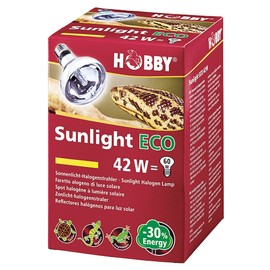 Hobby Sunlight Eco