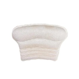 Heel Pads jipi Beige
