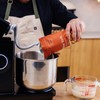 Gozney Just-Add-Water New York Pizza Dough Mix – Makes 4