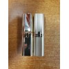 L'Oréal 2 Pack: L'Oreal Colour Riche Original Satin Lipstick *#760