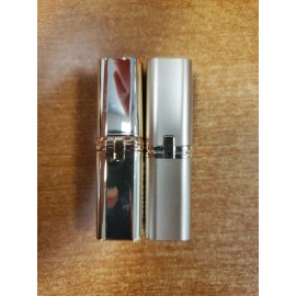 L'Oréal 2 Pack: L'Oreal Colour Riche Original Satin Lipstick *#760 Silverstone* R6D