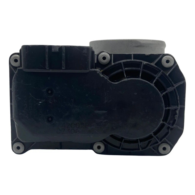 Cuerpo Aceleración Para Avalon, Camry, Rav4 (2013-2018) 2.5l