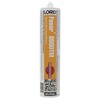 LORD FUS-800DTM Direct-to-metal Sealer/adhesive, Neutral, 9.5 Oz.