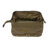 camel active, Journey Men's Toiletry Bag, khaki, Shoulder bag