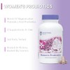 Nutritional Roots- Probióticos de la Mujer para la Salud Vaginal