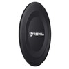 Freewell 112mm Magnetic Lens Cap (Please read our chart before
