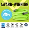 Flexzilla Garden Hose 5/8 in. x 50 ft, Heavy Duty,