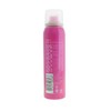 Pink Bare Me Not Deo Body Spray 100ml