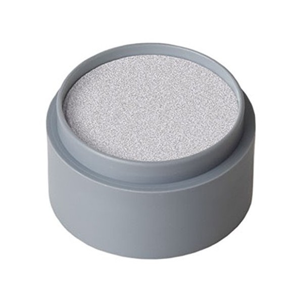 Grimas Water Make Up Theatre Face Paint 15ml