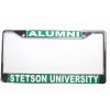 STETSON UNIV/ALUMNI-Co