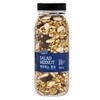 리치팜너트 뿌려먹는 견과, 430g, 1개 Rich Farm Nut Sprinkle Nuts,