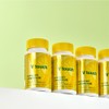 Inner wrap [Celltrion Inner Lab] V-Touch Alpha Bromelain & Potassium