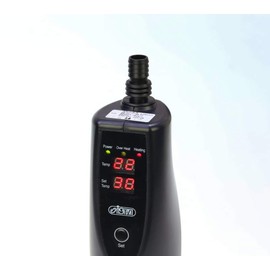 ISTA I-H616 500W Inline External Heater