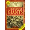 The Book of Giants: The Secret History in the Dead