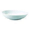 Five Senses Soup Plate Colour: White