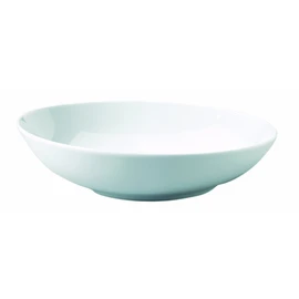 Five Senses Soup Plate Colour: White