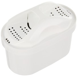 Jata Filter 4er Set RE123