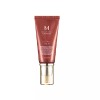 Alsu-eobseum 미샤 M 퍼펙트 커버 비비크림 50ml(SPF42) 02-23호 자연스러운베이지 Missha M Perfect Cover BB Cream 50ml (SPF42) No. 02-23 Natural Beige