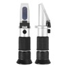 ieron Urea Liquid Tester and Antifreeze Tester Vehicle Freeze Point