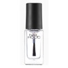 SP041 Nail Holic, 0.2 fl oz (5 ml)