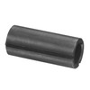 sourcing map 2 Pieces Router Collets Driver Adapter Convert from