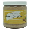 Gel Exfoliante De Cascara De Nuez Facial & Corporal (1