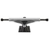 Sushi Pagoda Skateboard Trucks – Assorted Colours, silver