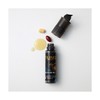 OLINIQ Ultra Vita Action 30 bottles (All in one Mutivitam)